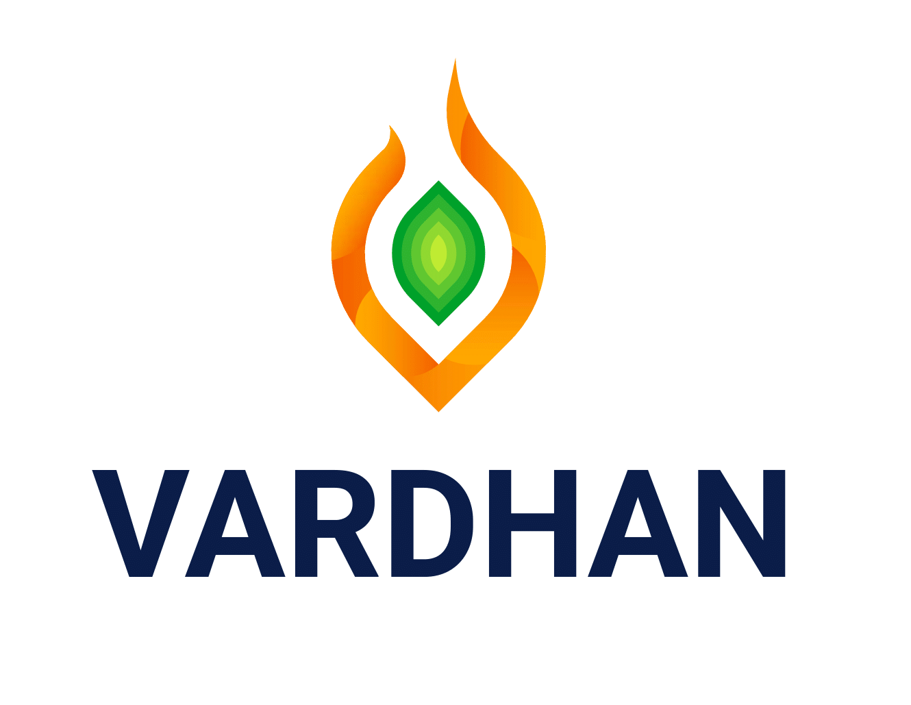 Website Logo